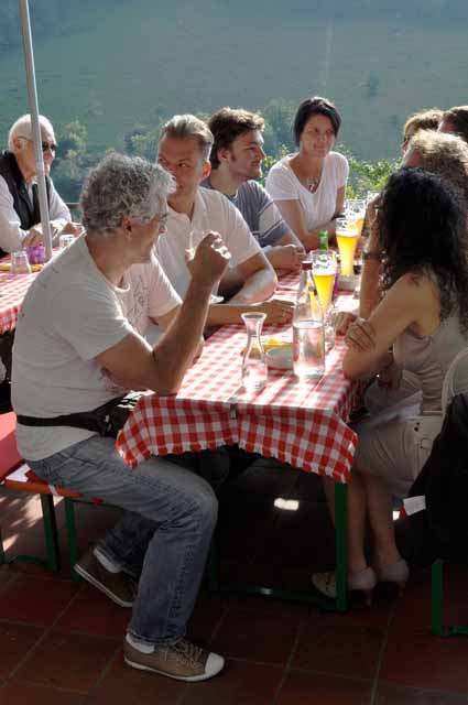 Odenwald 2011_13.jpg